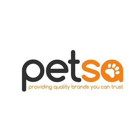 Petsa - Bird