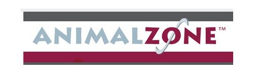 Animal Zone - Birds