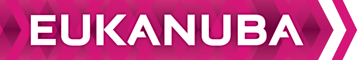 Eukanuba