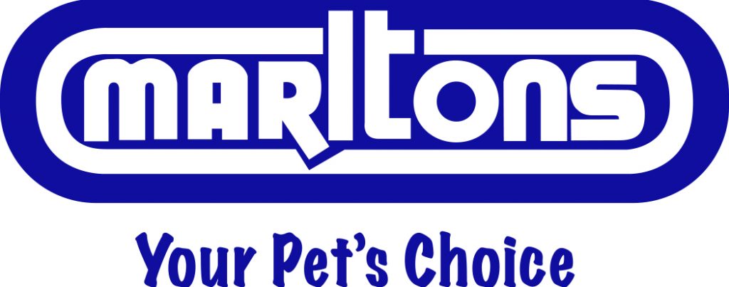 Marltons - Bird