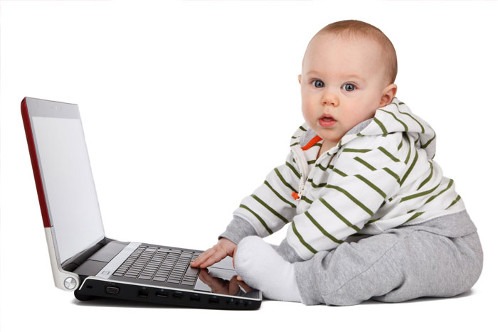 IT Support